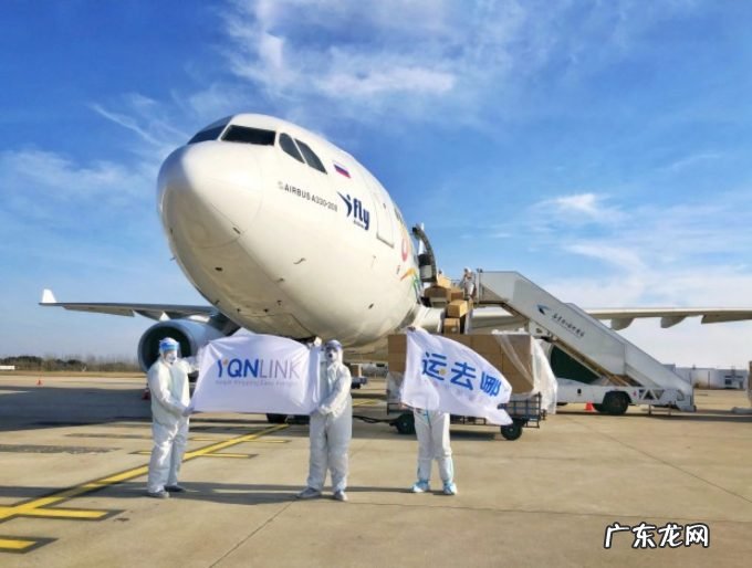 专访运去哪创始人周诗豪:物流生态的两大核心是价值分配和标准制定|36氪专访