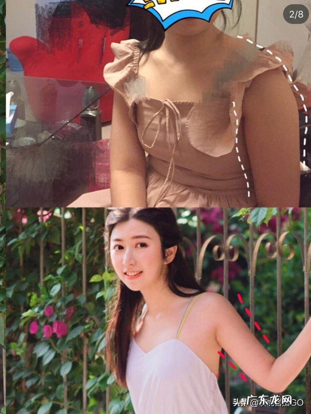 怎样减肥最快！怎样合理饮食？