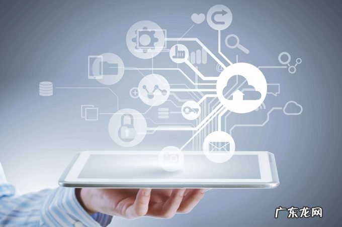 Z世代成为消费主力军,搞懂Ta们,再营销