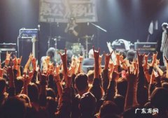 Z世代成为消费主力军，搞懂Ta们，再营销