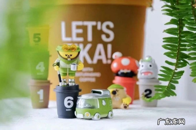 品牌眼中的“肖战”,蜜糖还是砒霜?