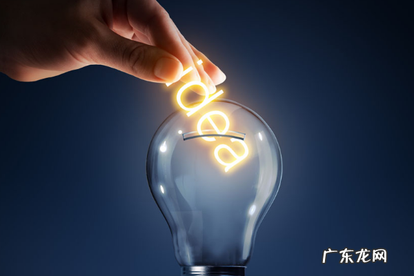 淘宝客怎么拥有自己的群体?前期怎么拉人?