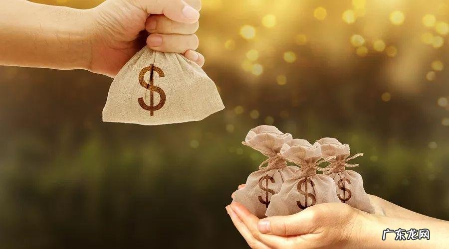 淘金币超级抵钱怎么用？淘金币有什么用？