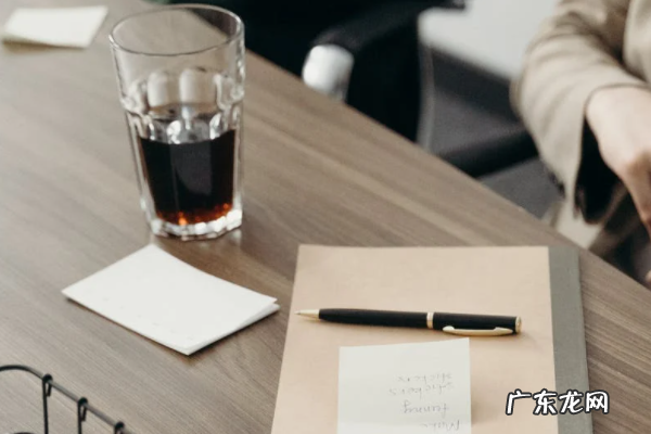 618精细化运营淘宝客合作征集活动介绍