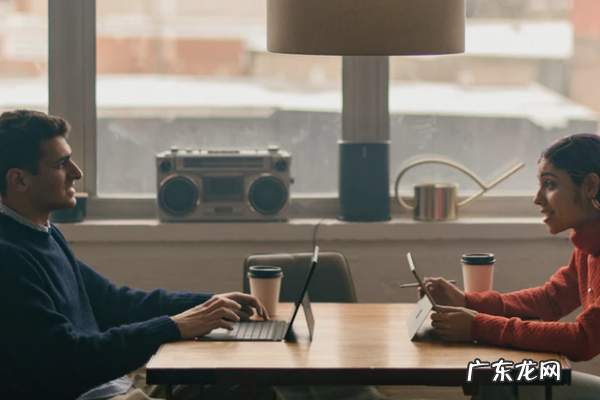 做短视频达人没有经验怎么办 2021年淘宝短视频达人发布入口在哪?达人注册