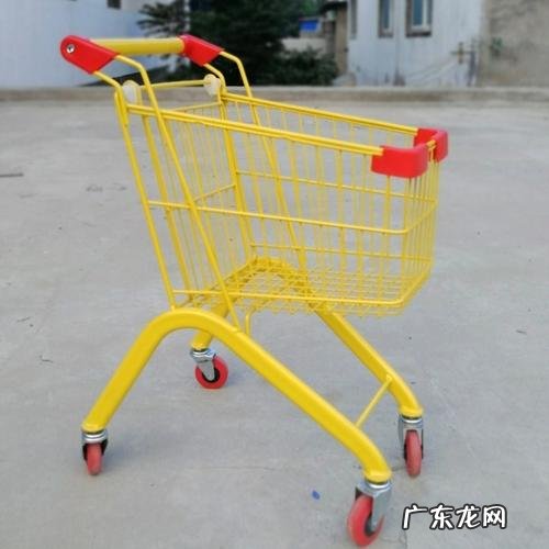 点击器推荐 超级推荐促进点击还是加购？有什么用？别克推荐购