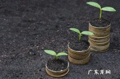 超级推荐怎样加关键词？方法是什么？