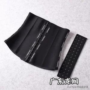 产后束腹带真的可以瘦肚子吗?什么时间用效果最佳?