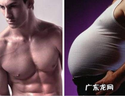 如何在短时间内减掉啤酒肚?