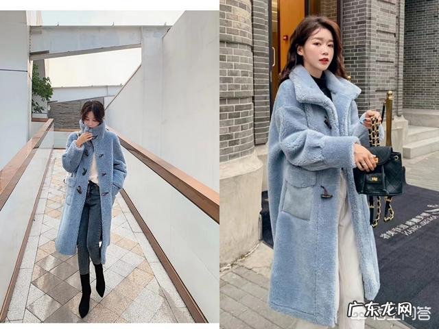 学生能穿光腿神器吗？怎么穿才好看？