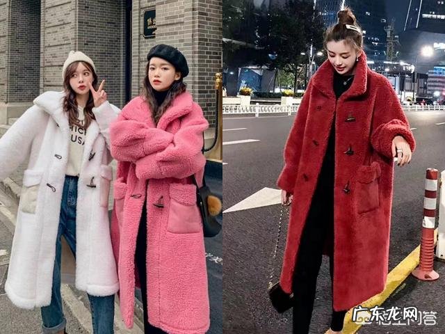 学生能穿光腿神器吗？怎么穿才好看？