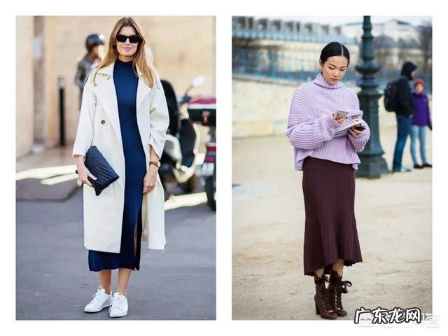 学生能穿光腿神器吗？怎么穿才好看？