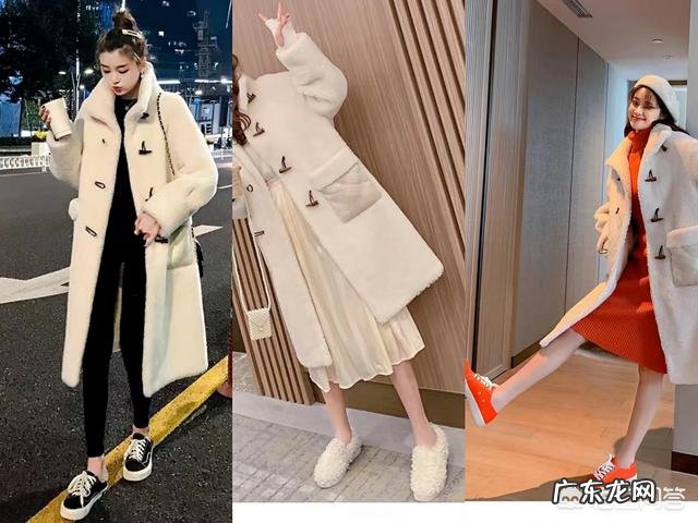 学生能穿光腿神器吗？怎么穿才好看？