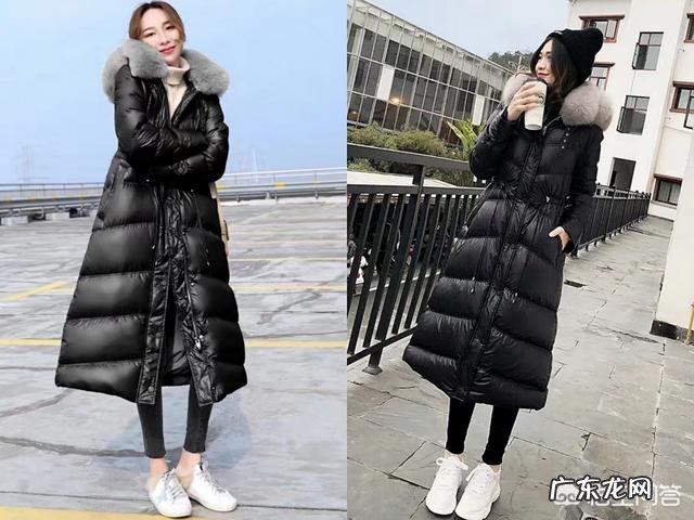 学生能穿光腿神器吗？怎么穿才好看？