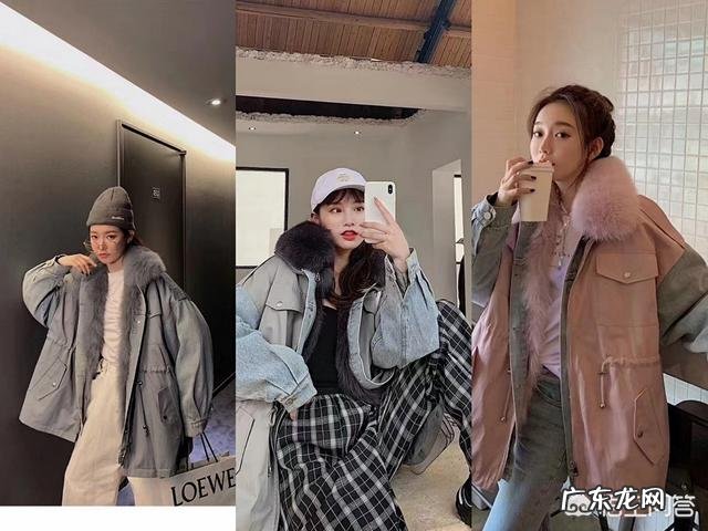 学生能穿光腿神器吗？怎么穿才好看？