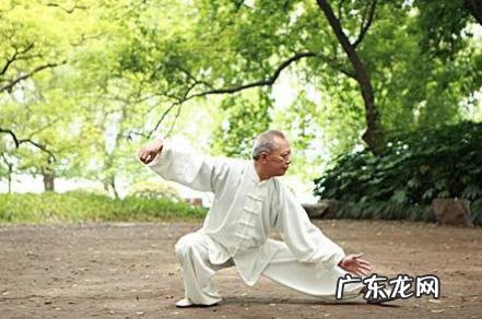 人体艺术和人体美的分别是什么？