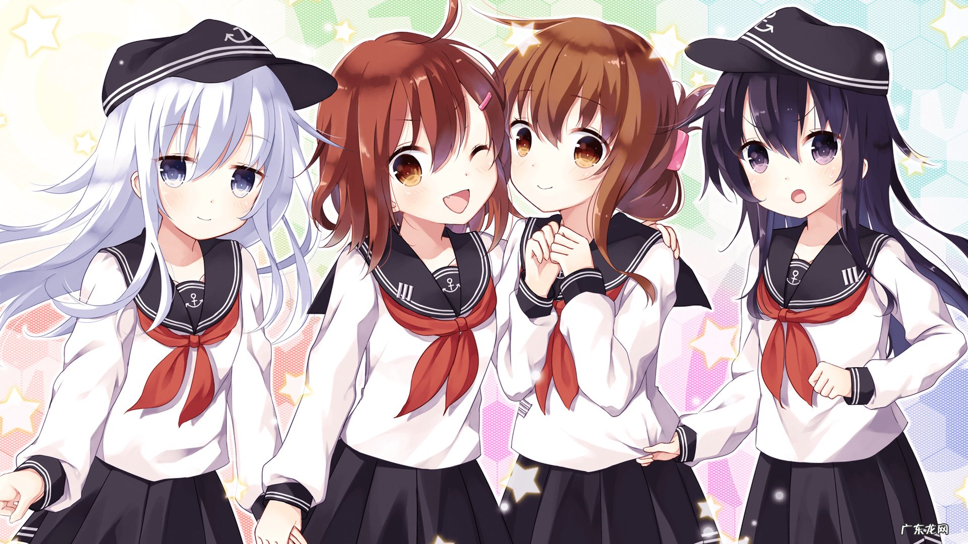 我175cm110斤穿什么型号的西服合适?