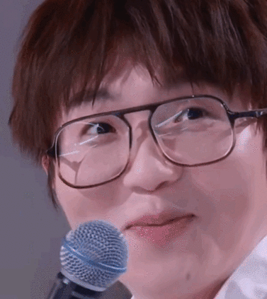 毛不易有资格担任《创造营2020》的评委吗?