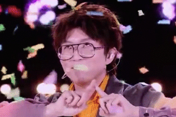 毛不易有资格担任《创造营2020》的评委吗?