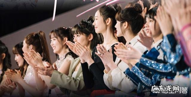 毛不易有资格担任《创造营2020》的评委吗?