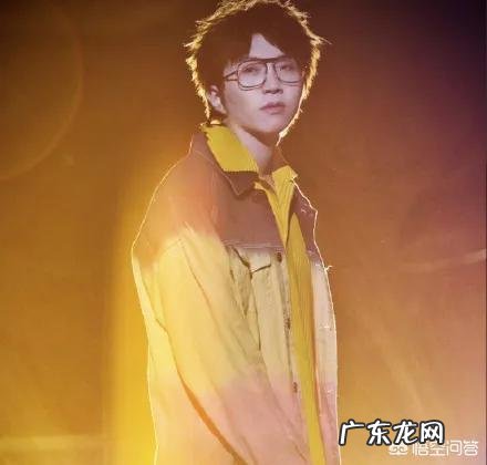 毛不易有资格担任《创造营2020》的评委吗?