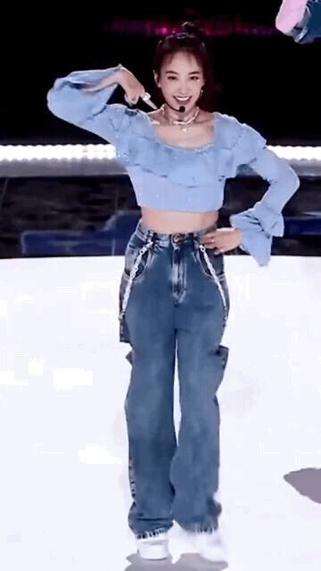 毛不易有资格担任《创造营2020》的评委吗?