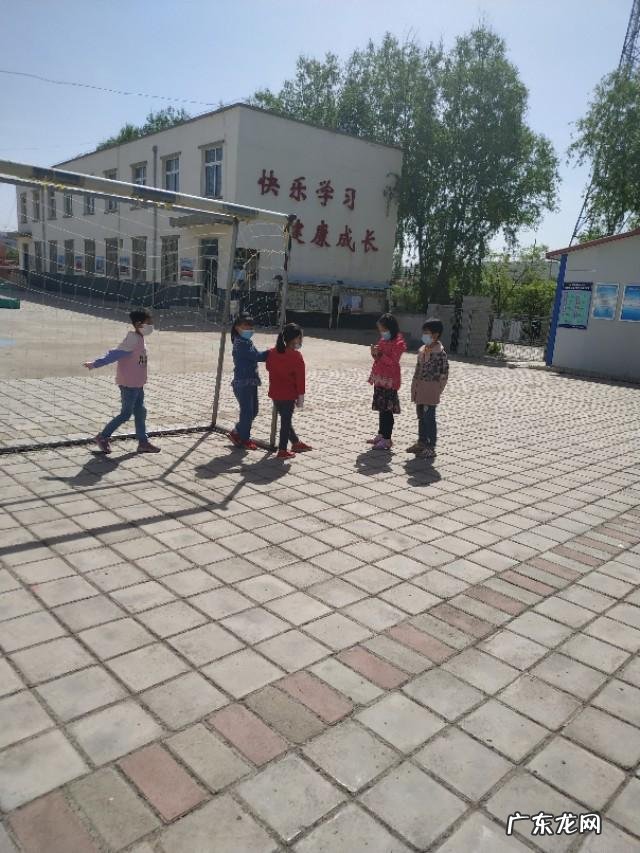 课间操给我们带来了哪些好处?