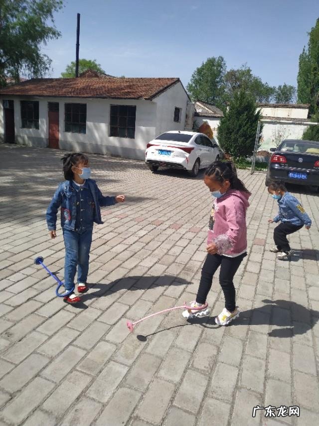 课间操给我们带来了哪些好处?