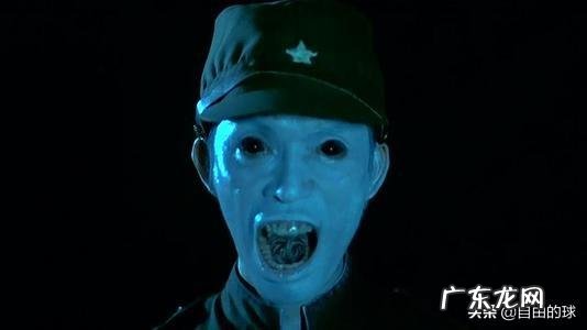 缺钱到直播卖货?难道有些明星的日子也不好过吗?