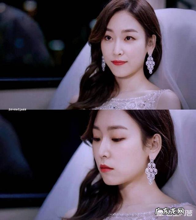 缺钱到直播卖货?难道有些明星的日子也不好过吗?