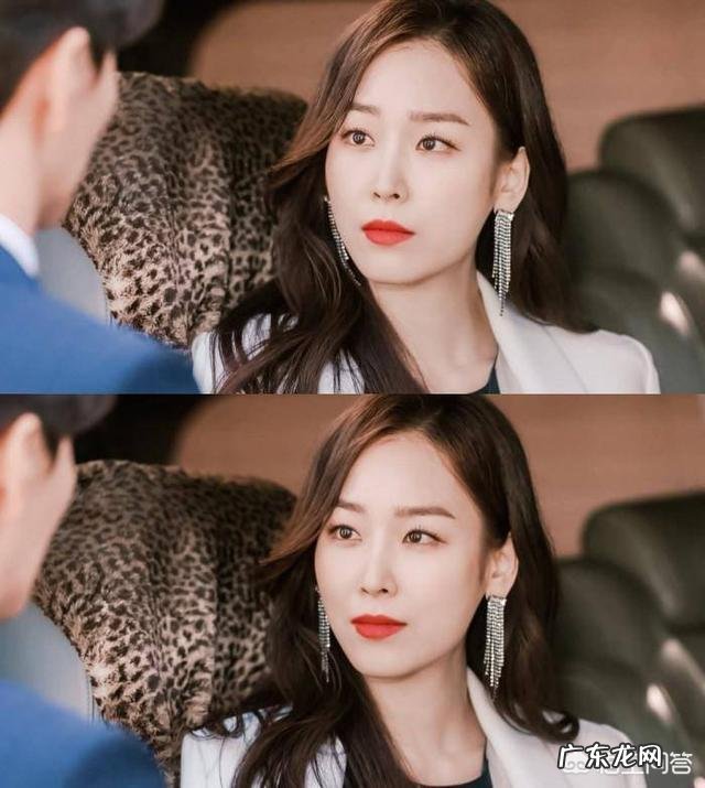 缺钱到直播卖货?难道有些明星的日子也不好过吗?