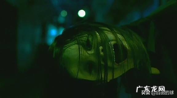 缺钱到直播卖货?难道有些明星的日子也不好过吗?