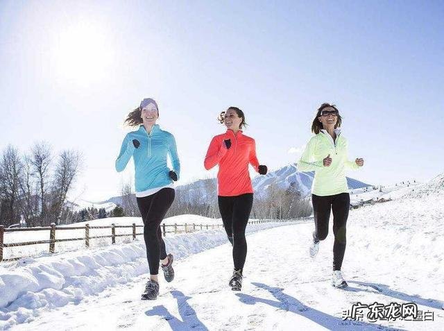 跑步多久才能达到减肥效果，或者怎样才能减掉肚子上的赘肉？