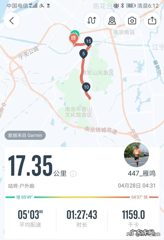 跑步多久才能达到减肥效果,或者怎样才能减掉肚子上的赘肉?