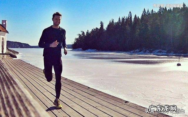 跑步多久才能达到减肥效果,或者怎样才能减掉肚子上的赘肉?