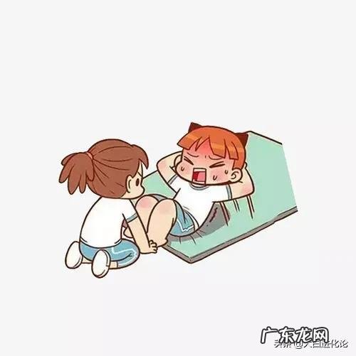 怎么瘦腰最快最有效的运动 有什么运动在家做可以瘦腰?专业人士回答一下?