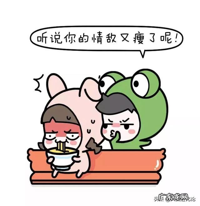 怎么瘦腰最快最有效的运动 有什么运动在家做可以瘦腰?专业人士回答一下?