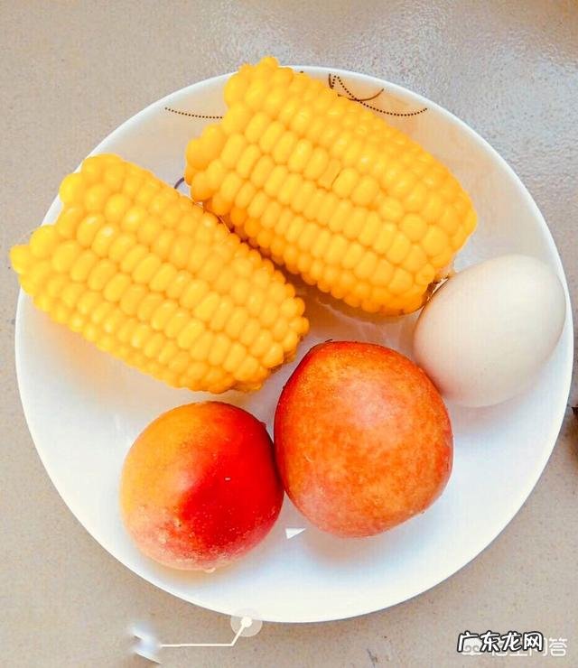 产后如何预防便秘?如何减掉大肚子?