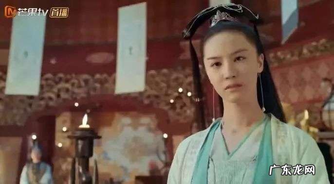 “流量”退潮后:明星商业价值全面重估