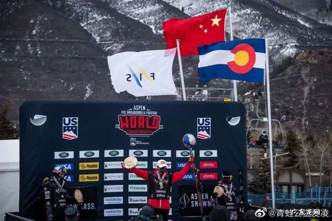 “流量”退潮后：明星商业价值全面重估