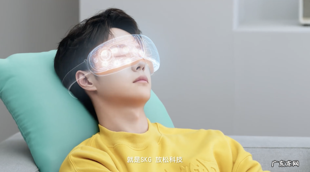 “流量”退潮后：明星商业价值全面重估