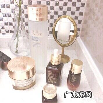 护肤品买哪一个国家的好?