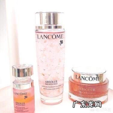 护肤品买哪一个国家的好?