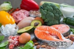 怎样减肥更快更有效？不节食又不会反弹的减肥食谱有哪些？