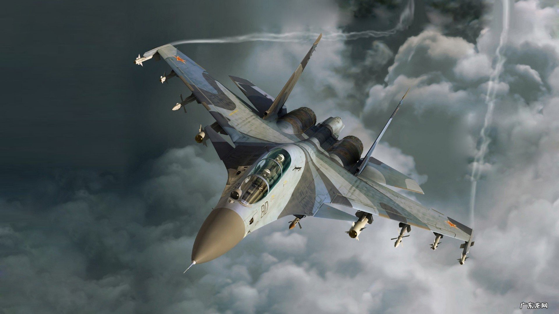 如何正确吃减肥药而不损害身体健康呢?