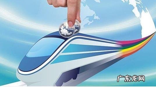 直通车车图怎么做较好 直通车图是什么意思？如何制作？直通车有什么用