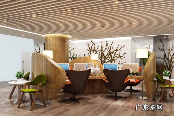 直通车智能推广有权重吗 直通车账户权重低怎么办？权重低会怎样？直通车计划权重是什么