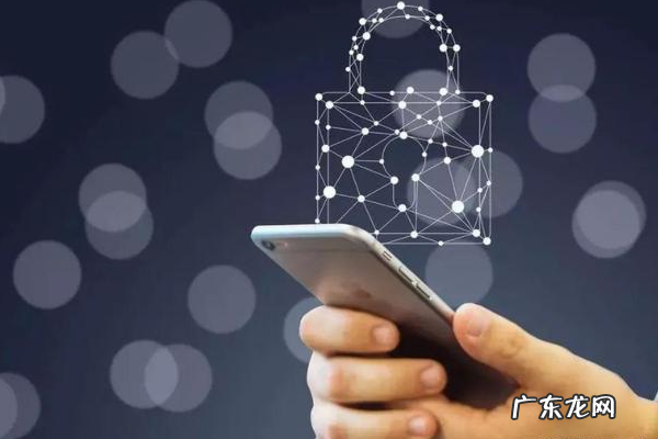 流程优化方法 超级推荐怎么优化?有哪些方法?mysql优化的几种方法