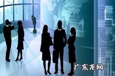 怎样才能快速入睡 超级推荐要开多久才能有效？要怎么做？怎样才能快速减脂