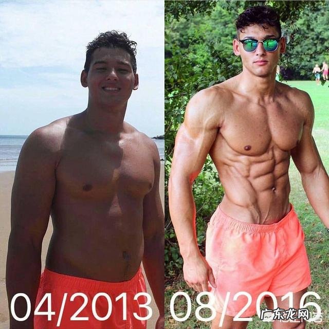 体脂率已经降到19%了,但是腰腹还是很多肥肉,该怎么健身呢?